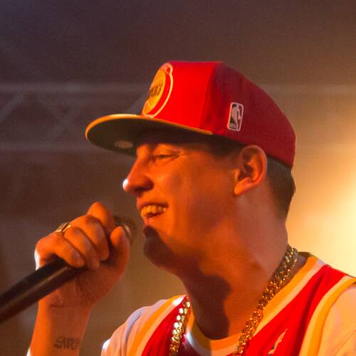 Money Boy