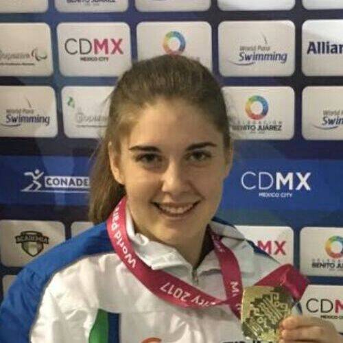 Monica Boggioni