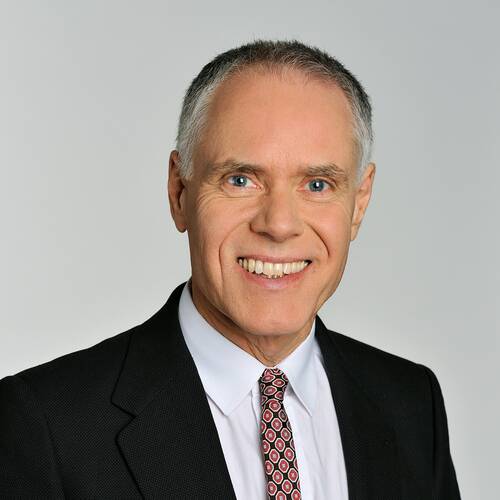 Moritz Leuenberger