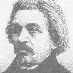 Moses Hess