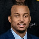 Moses Moody