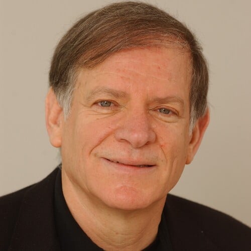 Moshe Yanai