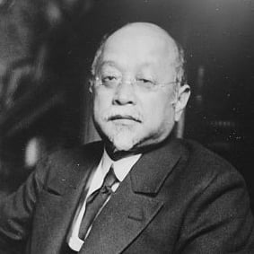 Motono Ichirō