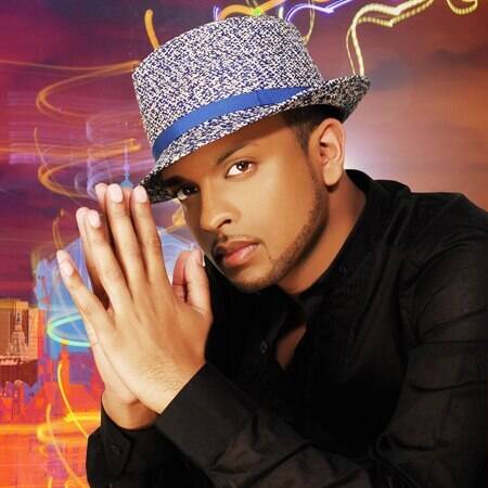 Mumzy Stranger