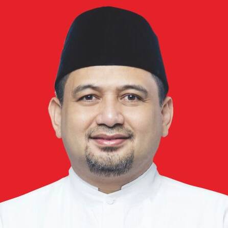 Munafri Arifuddin