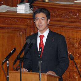 Muneaki Murai