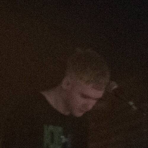 Mura Masa