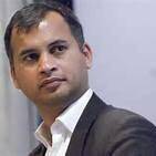 Murad Qureshi