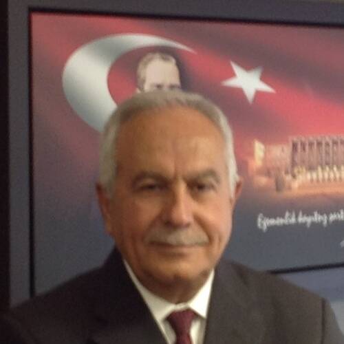 Murat Başesgioğlu