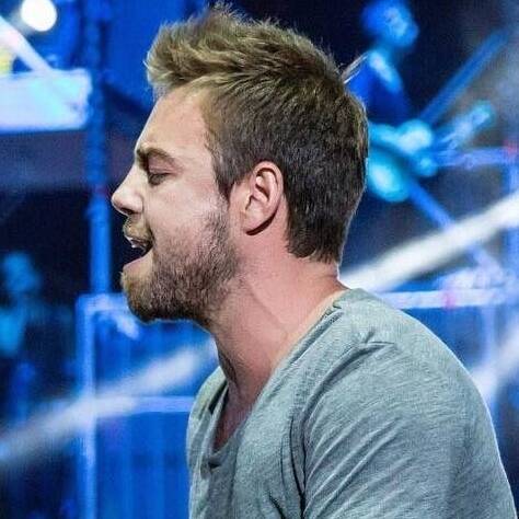 Murat Dalkılıç