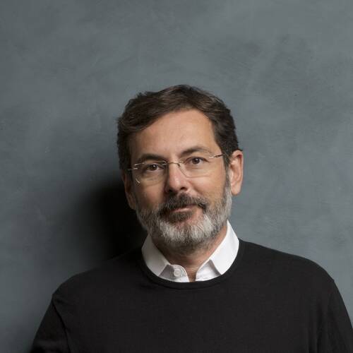 Murat Gülsoy