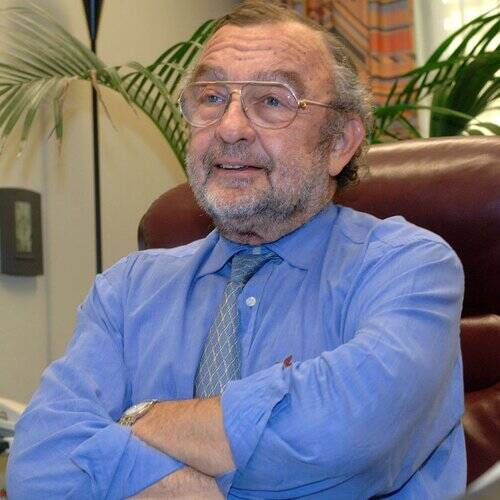 Murat Kunt