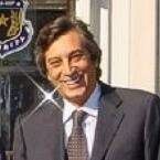 Murat Özaydınlı