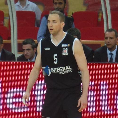 Muratcan Güler