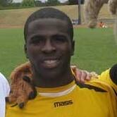 Murphy Wiredu