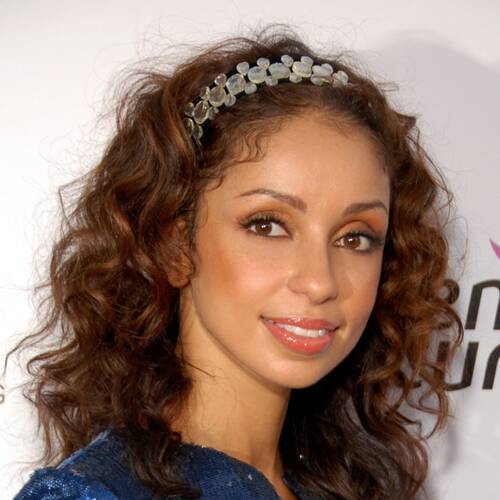 Mýa