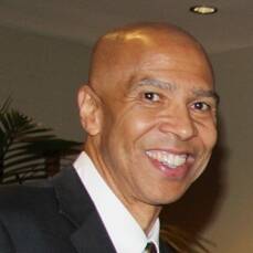 Mychal Thompson