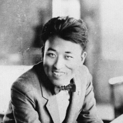 Na Woon-gyu