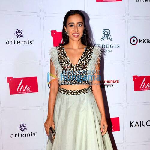 Namrata Purohit