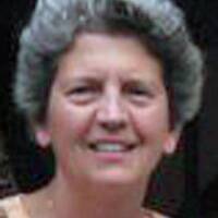 Nancy Darsch