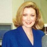 Nancy Stafford