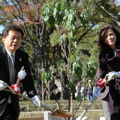 Naoki Inose