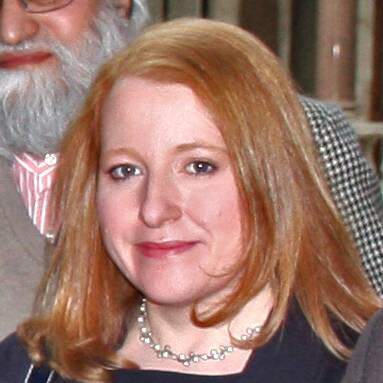 Naomi Long