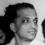 Narayan Apte