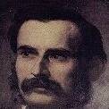 Narcís Monturiol i Estarriol
