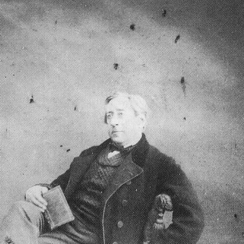 Narciso Pascual Colomer