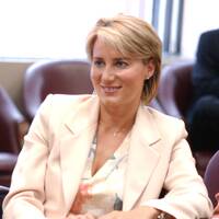 Natasa Pazaïti