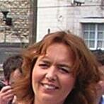 Natasja Oerlemans