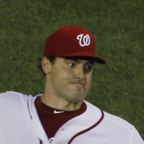 Nathan Karns
