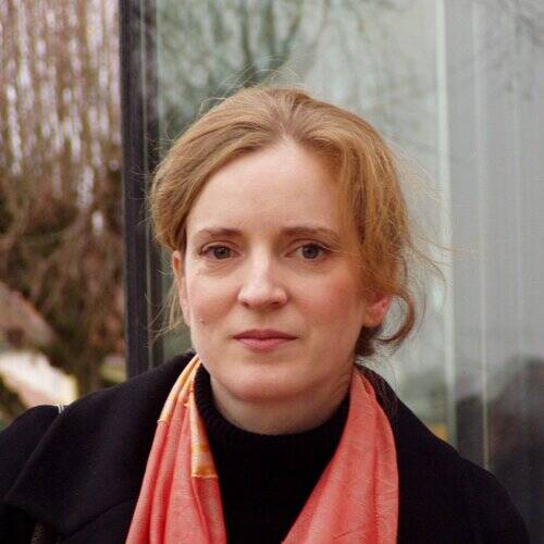 Nathalie Kosciusko-Morizet