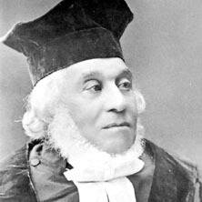 Nathan Marcus Adler