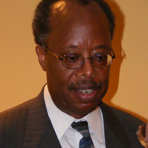 Nathaniel J. McFadden