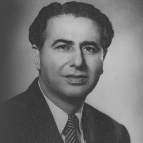 Naval Tata
