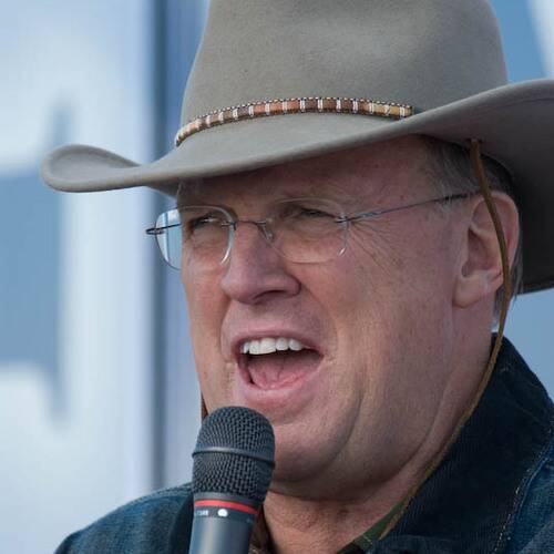 Neal Boortz