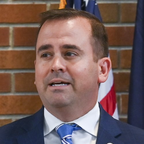 Neal Collins