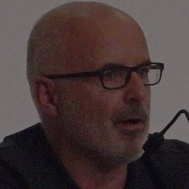 Neal Lawson