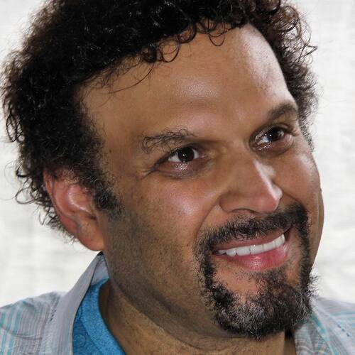 Neal Shusterman
