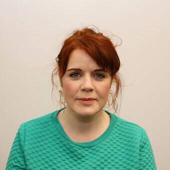 Neasa Hourigan