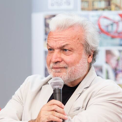 Nedim Gürsel