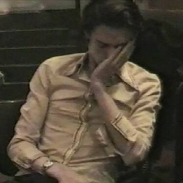 Neil Codling