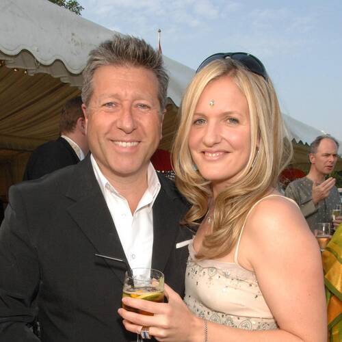 Neil Fox