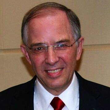 Neil L. Andersen