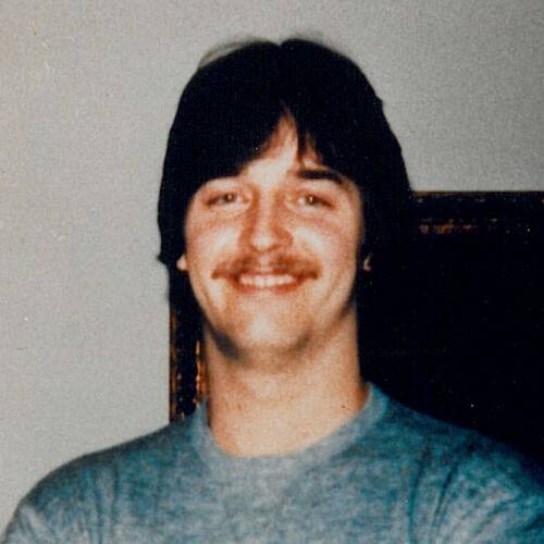 Neil Squire