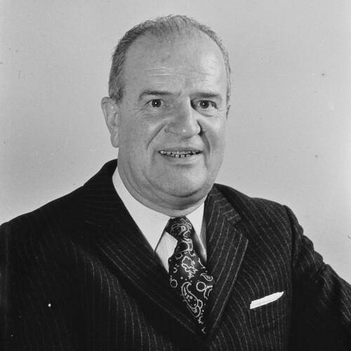 Nello Celio