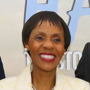 Neo Masisi