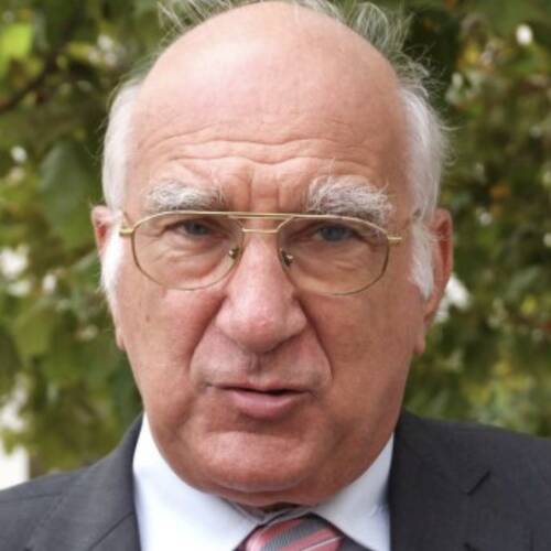 Neoklis Sarris